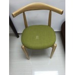 RC-8297 Chair